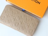ルイヴィトン財布 LOUIS VUITTON 2025新作  M81510