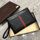グッチ財布 GUCCI 2025新作  99089