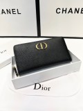 ディオール財布 DIOR 2025新作