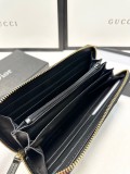 ディオール財布 DIOR 2025新作