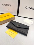 ルイヴィトン財布 LOUIS VUITTON 2025新作