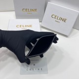 セリーヌ財布 CELINE 2025新作