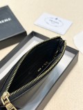 プラダ財布 PRADA 2025新作