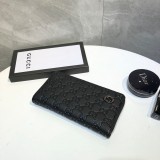グッチ財布 GUCCI 2025新作