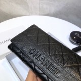 シャネル財布 CHANEL 2025新作