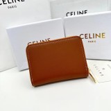 セリーヌ財布 CELINE 2025新作