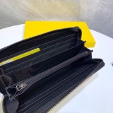 フェンディ財布 FENDI 2025新作