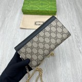 グッチ財布 GUCCI 2025新作