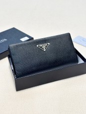プラダ財布 PRADA 2025新作