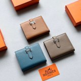 エルメス財布 HERMES 2025新作