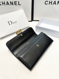 ディオール財布 DIOR 2025新作