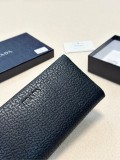 プラダ財布 PRADA 2025新作