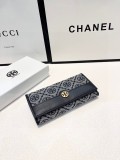 トリーバーチ財布 TORY BURCH 2025新作