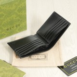 グッチ財布 GUCCI 2025新作