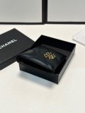 シャネル財布 CHANEL 2025新作