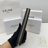 セリーヌ財布 CELINE 2025新作