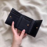 グッチ財布 GUCCI 2025新作