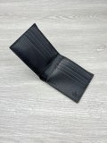 グッチ財布 GUCCI 2025新作