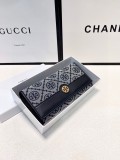 トリーバーチ財布 TORY BURCH 2025新作