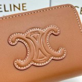 セリーヌ財布 CELINE 2025新作