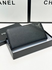 プラダ財布 PRADA 2025新作