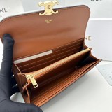 セリーヌ財布 CELINE 2025新作  A05