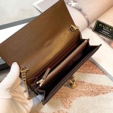 グッチ財布 GUCCI 2025新作  669201