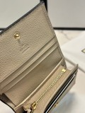 グッチ財布 GUCCI 2025新作