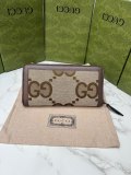 グッチ財布 GUCCI 2025新作