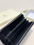 バーバリー財布 BURBERRY 2025新作