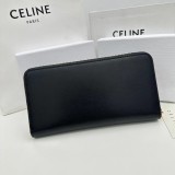 セリーヌ財布 CELINE 2025新作