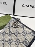 グッチ財布 GUCCI 2025新作