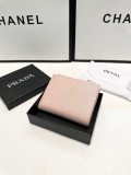 プラダ財布 PRADA 2025新作