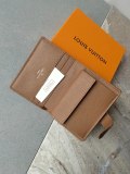ルイヴィトン財布 LOUIS VUITTON 2025新作  M12408