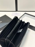 プラダ財布 PRADA 2025新作