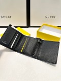 フェンディ財布 FENDI 2025新作