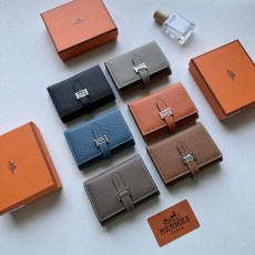 エルメス財布 HERMES 2025新作