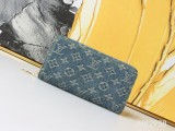 ルイヴィトン財布 LOUIS VUITTON 2025新作  M82958