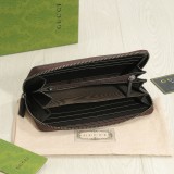 グッチ財布 GUCCI 2025新作
