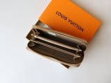ルイヴィトン財布 LOUIS VUITTON 2025新作  M81510