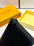 ルイヴィトン財布 LOUIS VUITTON 2025新作