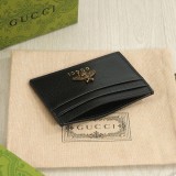 グッチ財布 GUCCI 2025新作