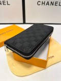 ルイヴィトン財布 LOUIS VUITTON 2025新作