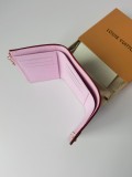 ルイヴィトン財布 LOUIS VUITTON 2025新作  M13427