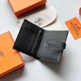 エルメス財布 HERMES 2025新作