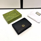 グッチ財布 GUCCI 2025新作