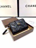 グッチ財布 GUCCI 2025新作