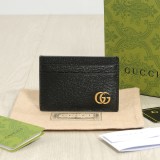 グッチ財布 GUCCI 2025新作