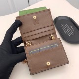 グッチ財布 GUCCI 2025新作  94008