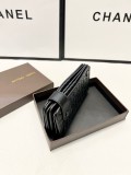 ボッテガヴェネタ財布 BOTTEGA VENETA 2025新作
